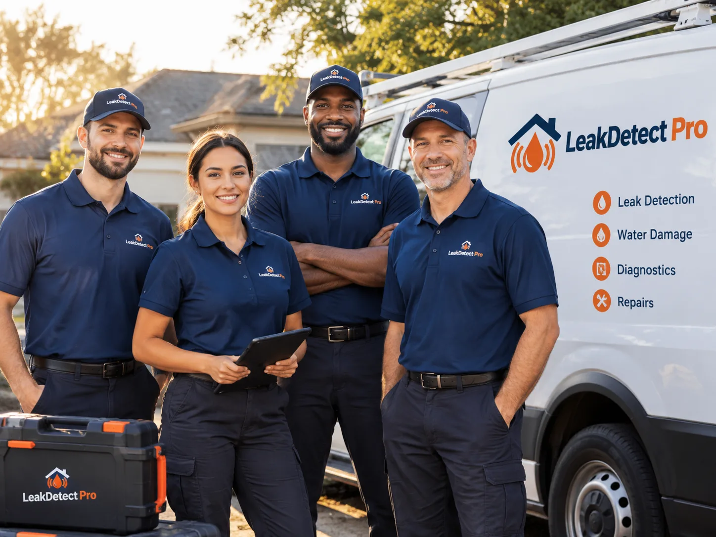 Roof Repair company in Marcus Hook, PA